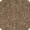 frieze carpet incomparable joshua tree product swatch